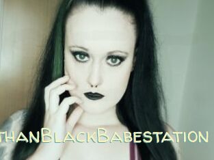 BethanBlackBabestation