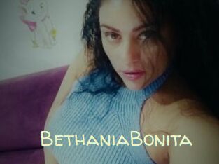 BethaniaBonita