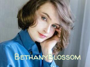 BethanyBlossom
