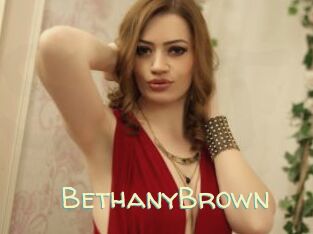 BethanyBrown