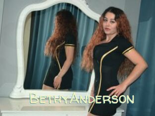 BethyAnderson
