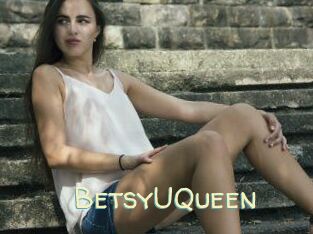 Betsy_U_Queen