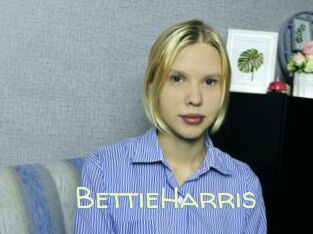 BettieHarris