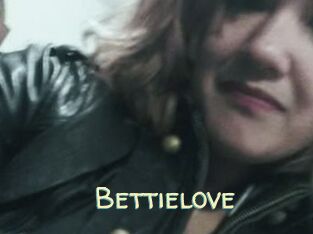Bettielove