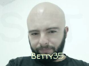 Betty35