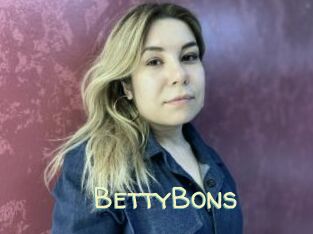 BettyBons