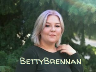 BettyBrennan