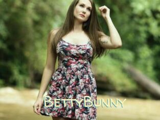 BettyBunny