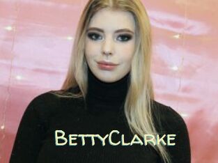 BettyClarke