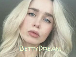 Betty_Dream