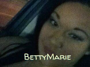 BettyMarie