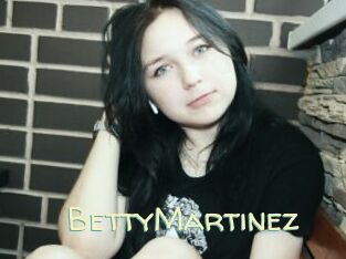 BettyMartinez