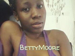 Betty_Moore