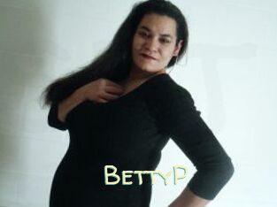 BettyP