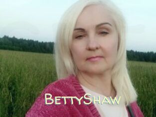 BettyShaw