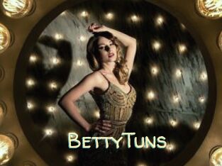 BettyTuns