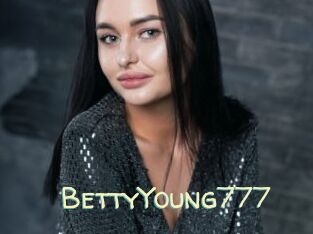 BettyYoung777
