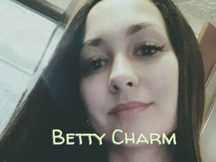 Betty_Charm