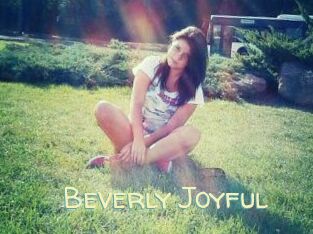 Beverly_Joyful