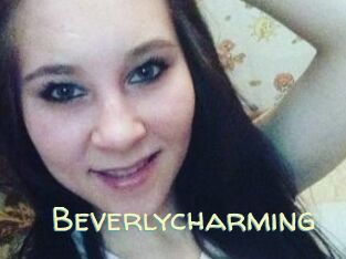 Beverlycharming