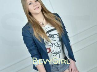 BevyGirl