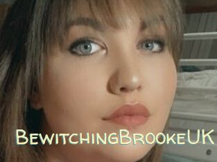 BewitchingBrookeUK