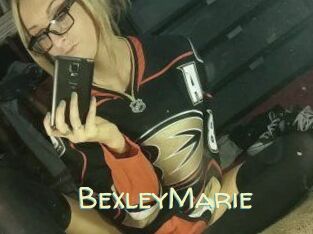 BexleyMarie