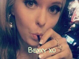 Bexxy_xo