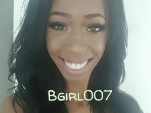 Bgirl007