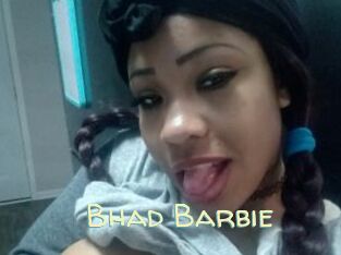 Bhad_Barbie