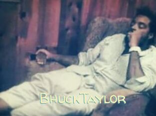 BhuckTaylor