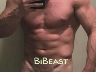 BiBeast