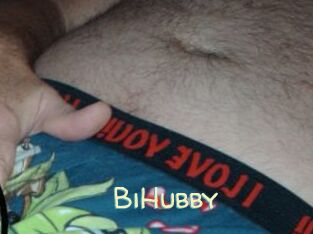 BiHubby