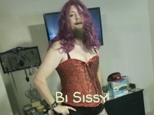 Bi_Sissy