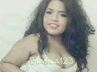 Bianca123