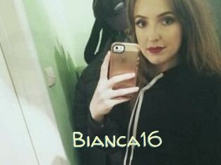 Bianca16