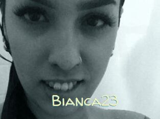 Bianca23