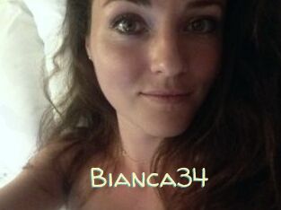 Bianca34