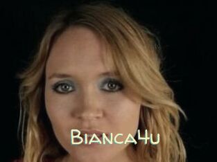 Bianca4u