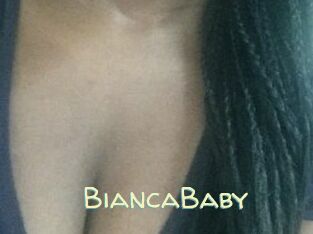 BiancaBaby