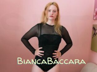 BiancaBaccara