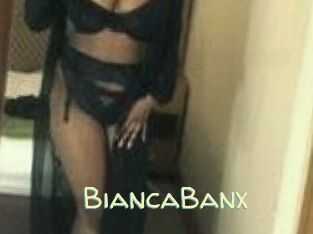 BiancaBanx