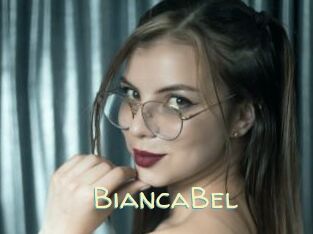 BiancaBel