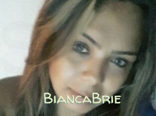 Bianca_Brie