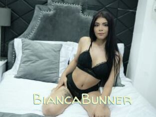 BiancaBunner