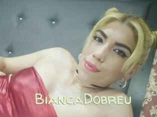 BiancaDobreu