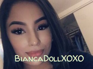 BiancaDollXOXO
