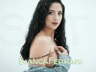 BiancaFerrari