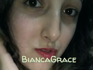 BiancaGrace