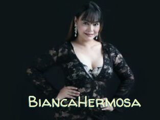 BiancaHermosa